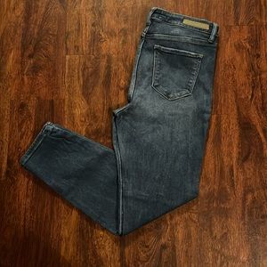Cello jeans